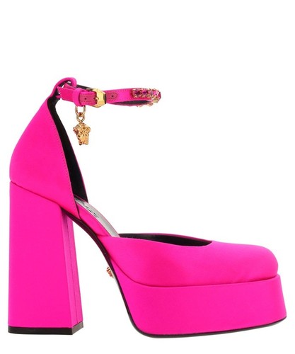 Versace medusa aevitas - versace,