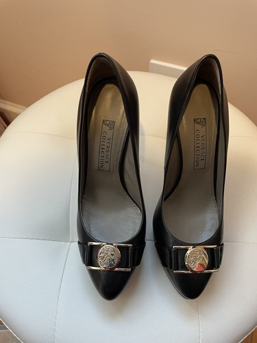 Versace collection medusa - versace,