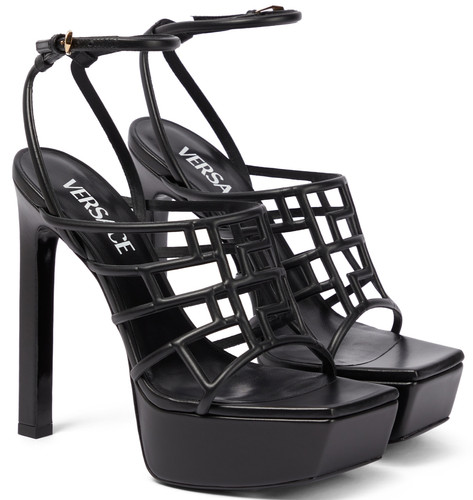 Nib versace greca maze greek - greca,
