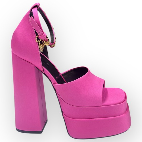 Versace medusa aevitas - versace,