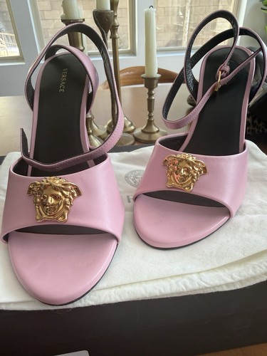 Shoes women size - shoes,