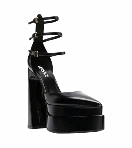 Versace medusa aevitas - versace,
