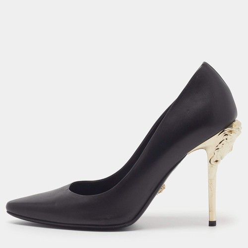 Versace medusa size - medusa,
