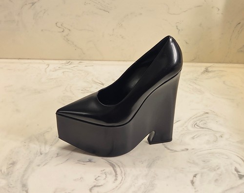 New versace 165mm plaform - '165mm',