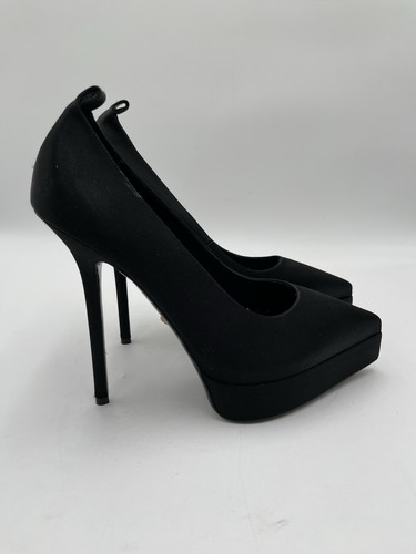 Versace lycia satin - versace,