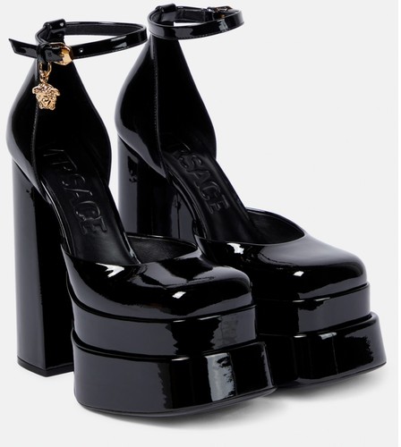 Versace aevitas 160mm medusa - versace,