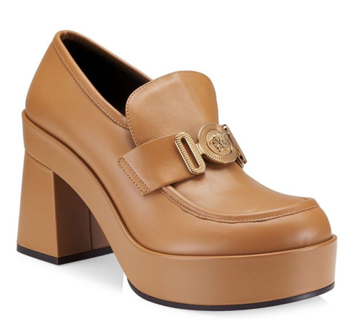 1450 versace womens medusa - versace,