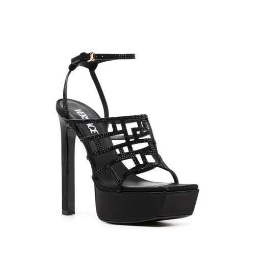 Versace greca maze - versace, la